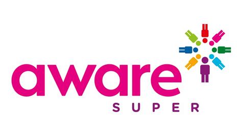 aware super ad|my aware super account.